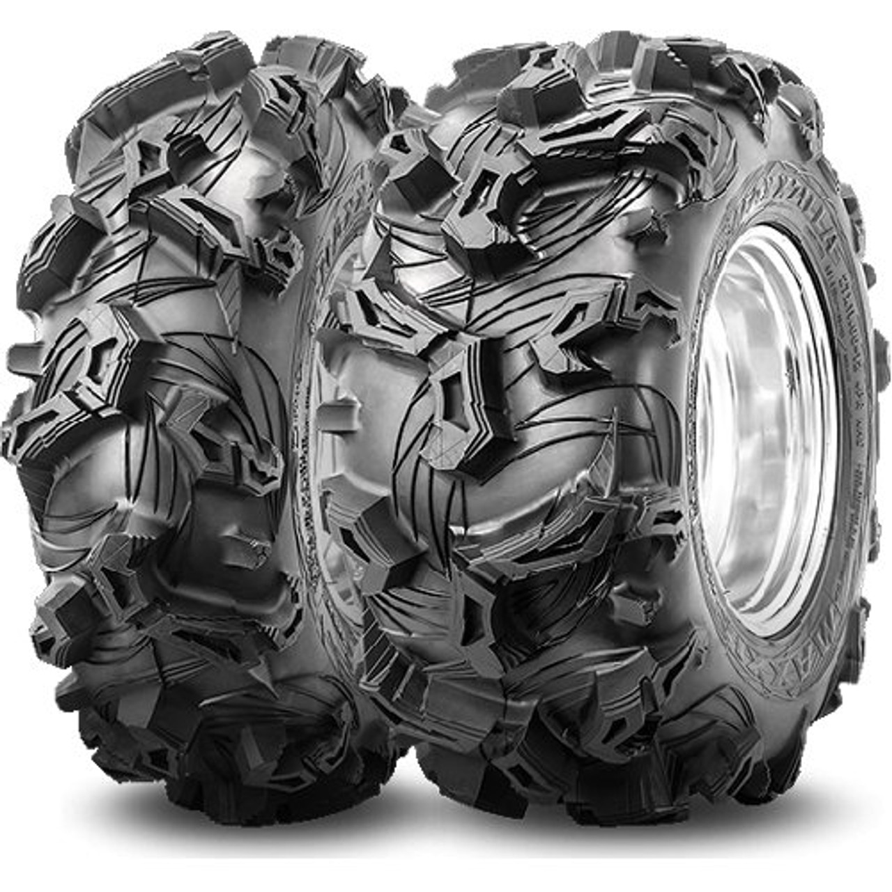 reifen MAXXIS 28x11.00 -14 75F 6PR TL M-60 MAXXZILLA NHS 28x11.00 -14 75F 6PR TL M-60 MAXXZILLA NHS