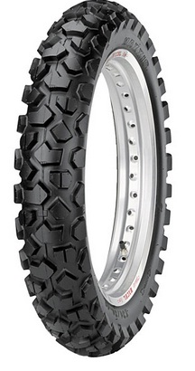 130/80 -17 65S TT M6006 DUAL SPORT (U) 