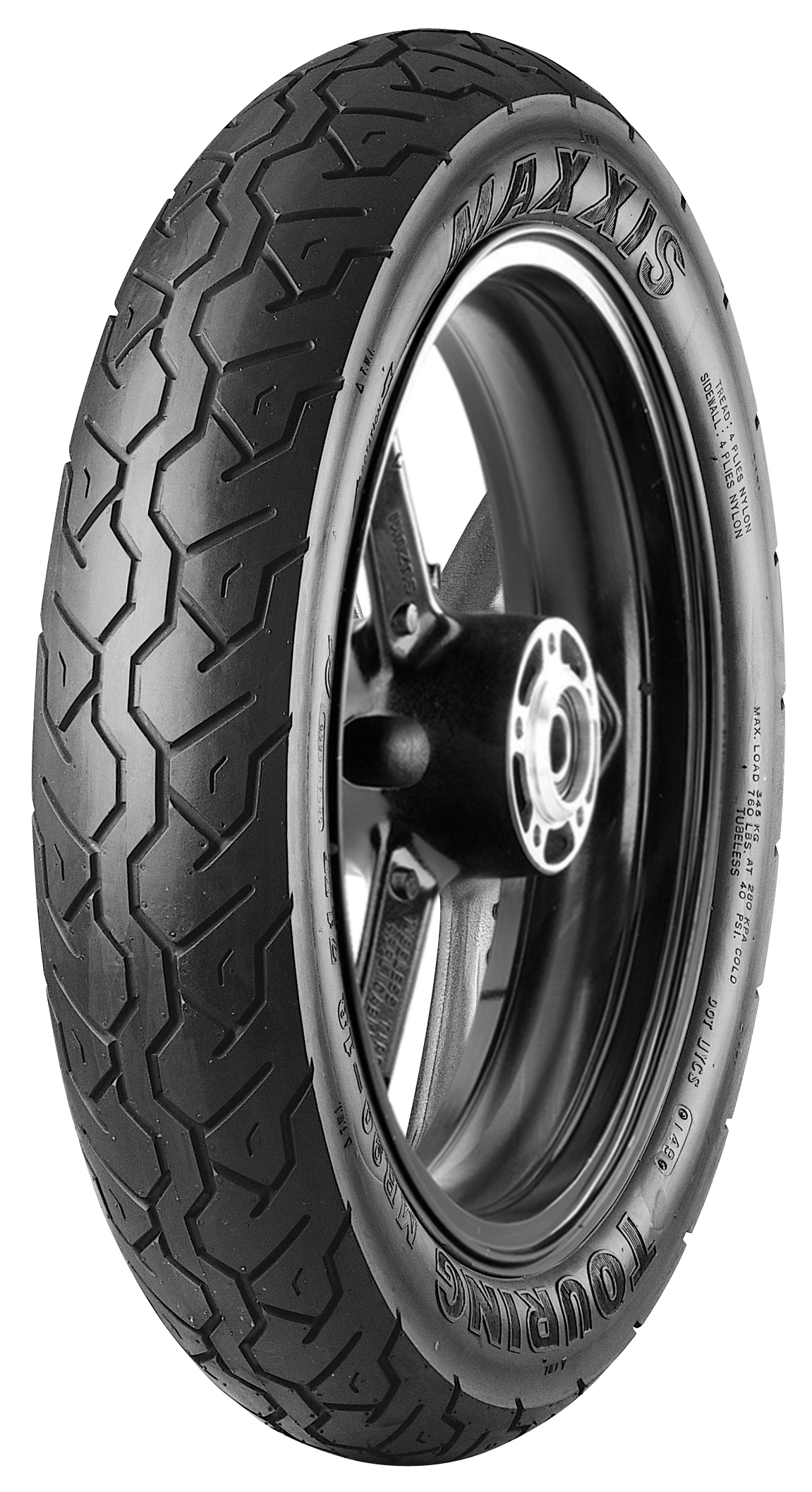 170/80 -15   77H  TL M6011 CLASSIC    (R)    2023 --0