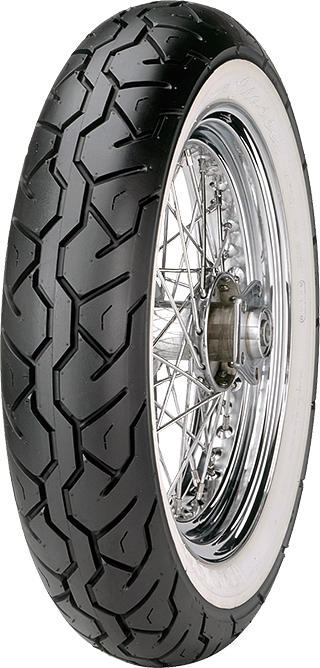 130/90 -16 WWW 73H TL M6011 CLASSIC (R) 