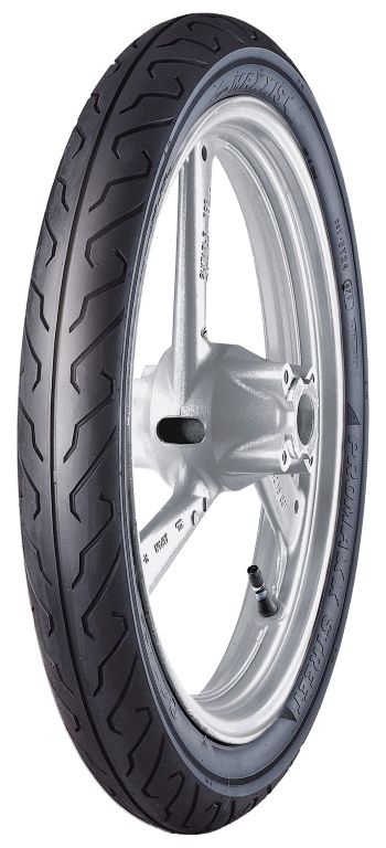 110/70 -17   54H  TL M6102 PROMAXX    (F)    2023 --0