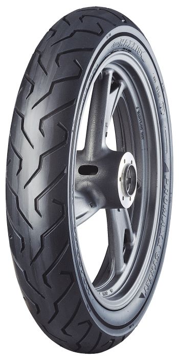150/70 -17 69H TL M6103 PROMAXX (R) 