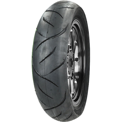 120/70 -12 58P TL M684 (U) 