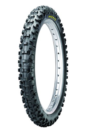 70/100 -19   42M  TT M7311 MAXXCROSS SI    (F)    2021 --0
