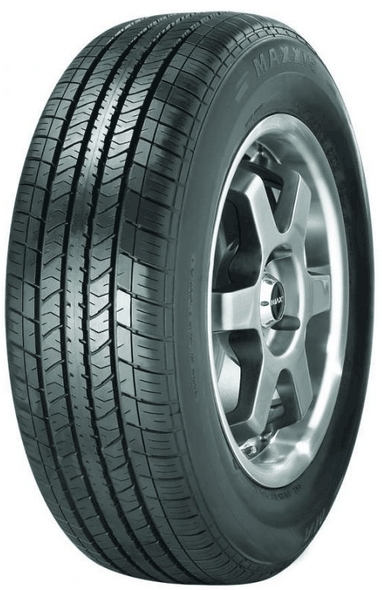 175/60 R15 81H TL MA-307 