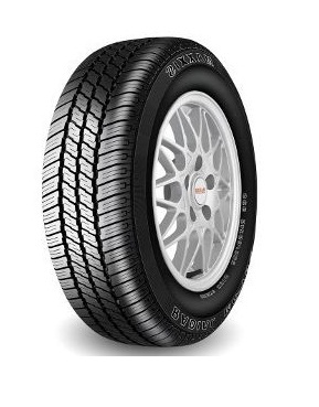 205/65 R15 RF 100T TL MA-702 2007 