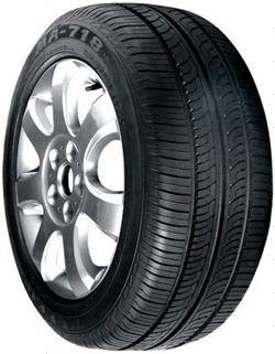 175/70 R14 84T TL MA-718 