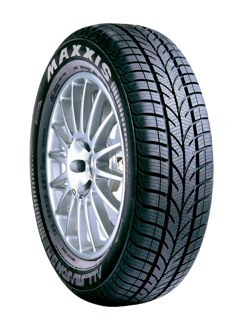 135/80 R15 73T  TL MA-AS       F-C-2