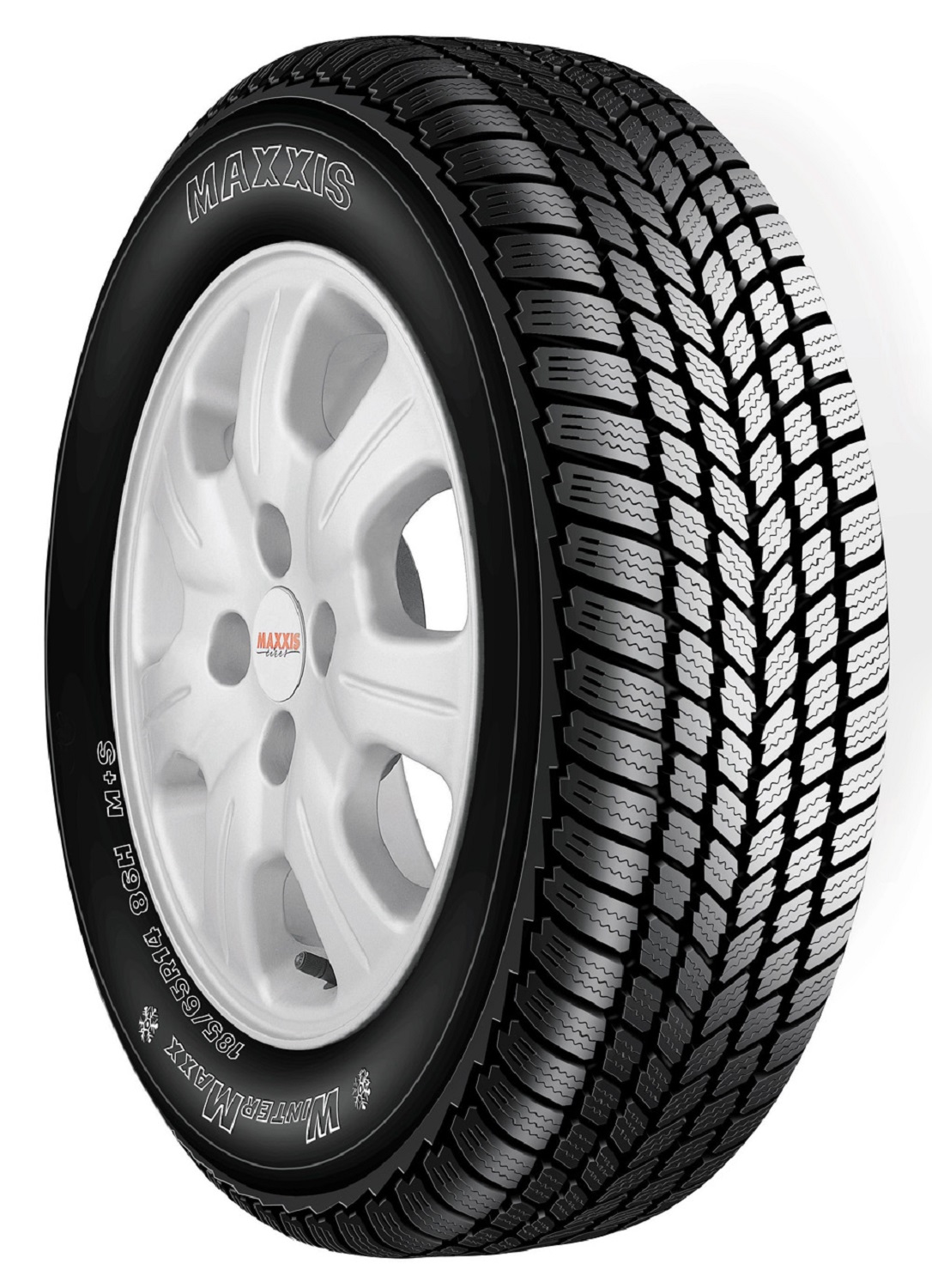 155/80 R13 79T TL MA-W1 E-E-2