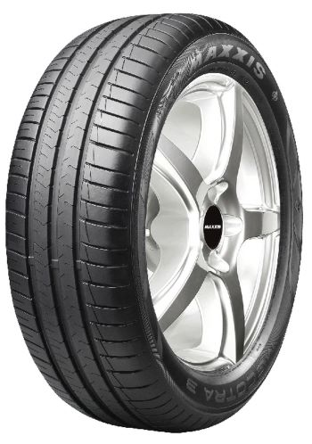 pneus MAXXIS 215/65 R15 96H TL MECOTRA ME3 215/65 R15 96H TL MECOTRA ME3