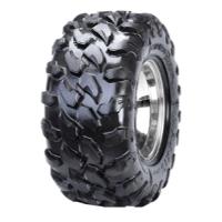 27x9 R14 80K 8PR TL MU9B CORONADO 