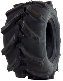 reifen MAXXIS 18x8.50 -8 66B 4PR TL M-7515 POWER LUG 18x8.50 -8 66B 4PR TL M-7515 POWER LUG