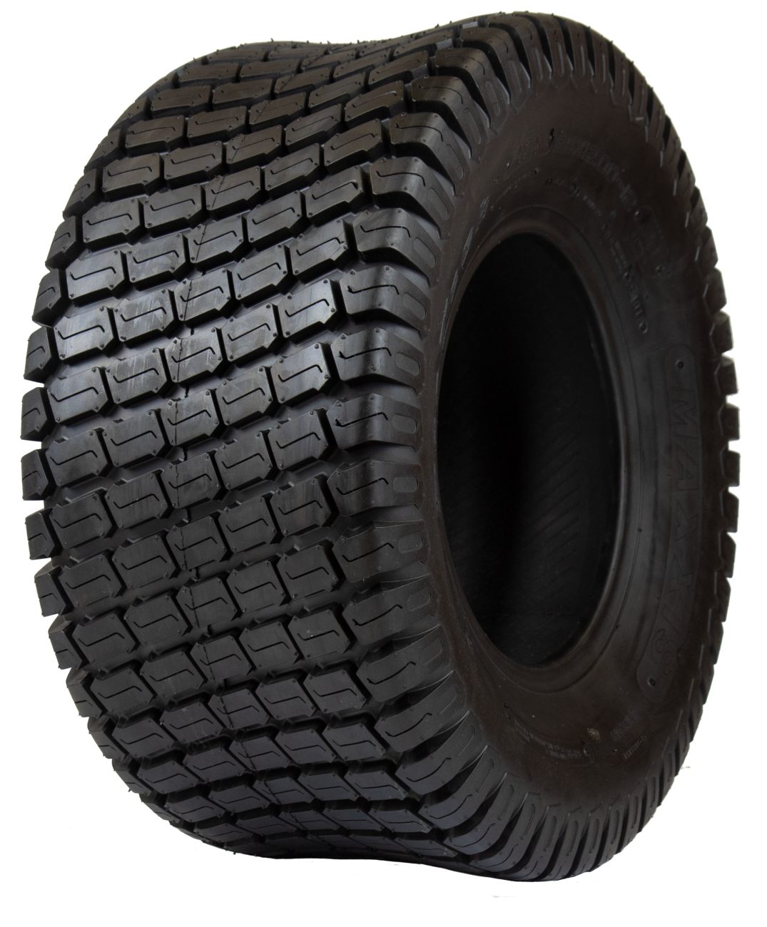 reifen MAXXIS 23x10.50 -12 92B 6PR TL M-9227 23x10.50 -12 92B 6PR TL M-9227