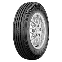 reifen MAXXIS 7.00R16C 117N 12PR TL UE-102 7.00R16C 117N 12PR TL UE-102