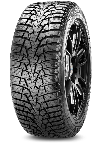 175/70 R14 XL 88T TL ARCTIC TREKKER NP3 STUDDABLE 