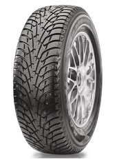 225/60 R17 XL 103T TL PREMITRA ICE NORD NS5 STUDDED (CLOUTE) 