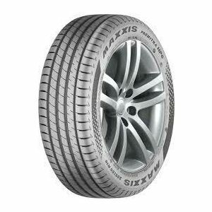 215/45 R17 XL  91Y  TL PREMITRA 6A *     DEMONTE BMW 2022 A-A-2