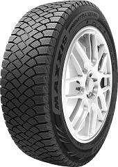 225/45 R17 94T TL PREMITRA ICE 5 SP5 D-D-1