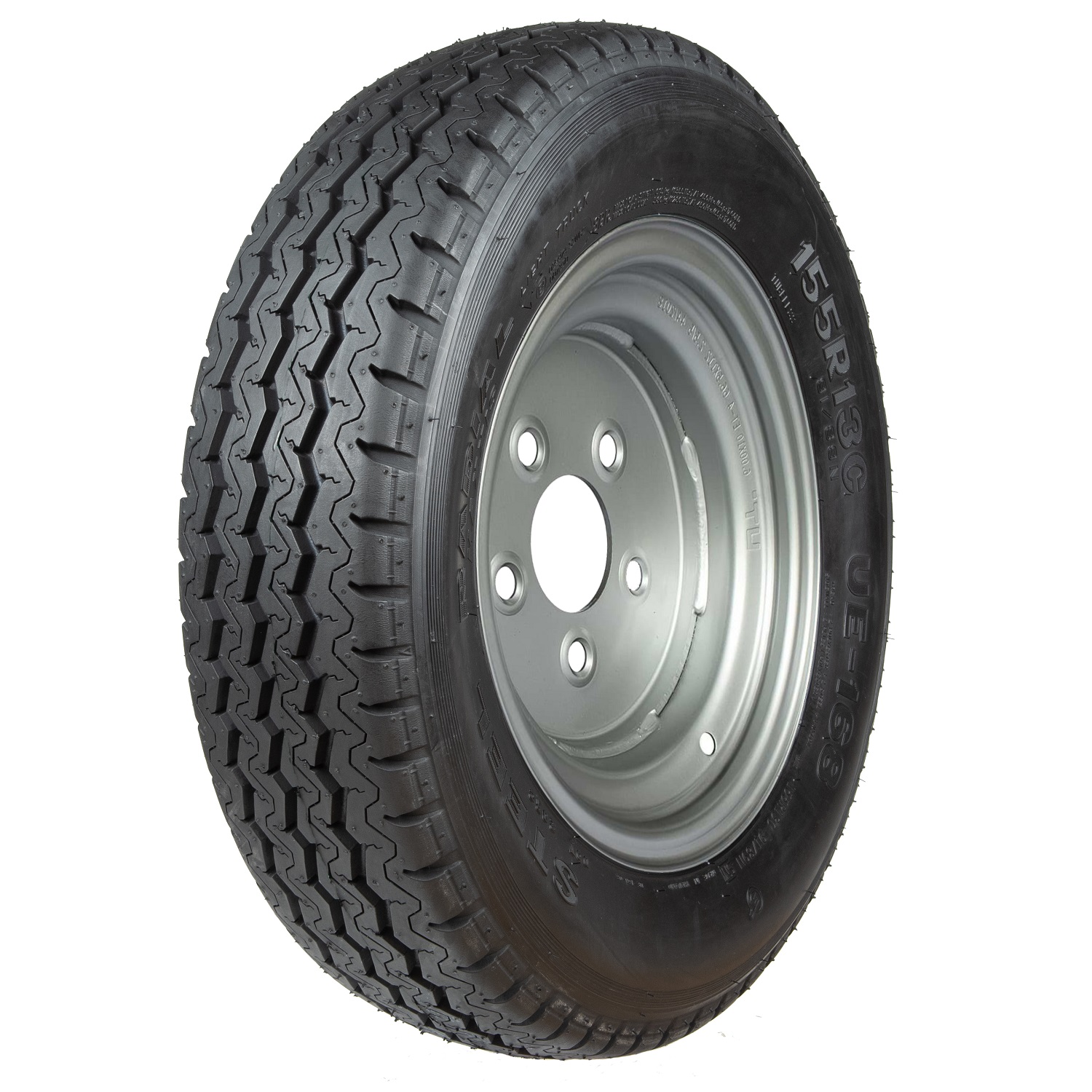 pneus MAXXIS 145R12C 86N 8PR TL UE-168 145R12C 86N 8PR TL UE-168