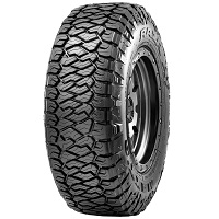LT285/75 R16 116Q 6PR TL RAZR AT POR 