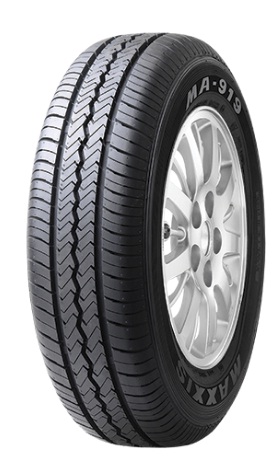 215/65 R17 103H TL MA-919 DEMONTE 