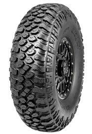 30x10 R14 8PR TL RAZR XT (U) 