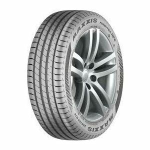 235/55 R17 XL 103W TL PREMITRA HP6 B-A-2