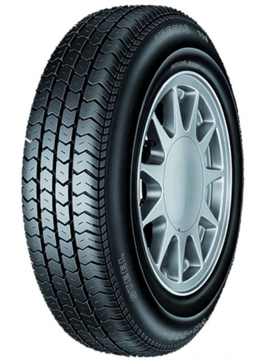 145/70 R13 71T TL UN-999 CSS 