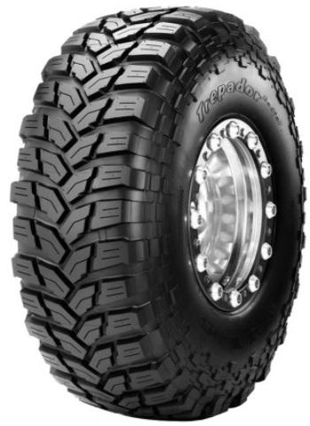 Pneumatici MAXXIS LT35x12.50 R16 121Q 8PR TL M-8060 TREPADOR POR LT35x12.50 R16 121Q 8PR TL M-8060 TREPADOR POR