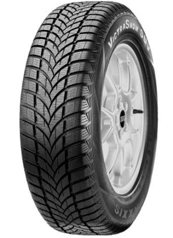 Neumaticos MAXXIS 265/60 R18 XL  114V  TL MA-SW        2022 --0 265/60 R18 XL  114V  TL MA-SW        2022 --0