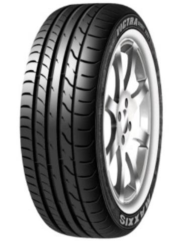 Pneus MAXXIS 265/45 ZR21 XL 104W  TL VICTRA SPORT VS01       E-B-2 265/45 ZR21 XL 104W  TL VICTRA SPORT VS01       E-B-2