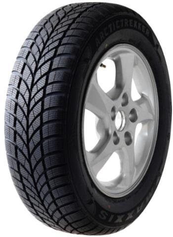 pneus MAXXIS 205/45 R16 XL 87H TL ARCTIC TREKKER WP-05 205/45 R16 XL 87H TL ARCTIC TREKKER WP-05