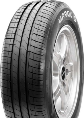 185/55 R15 82H TL MARQUIS MR61 