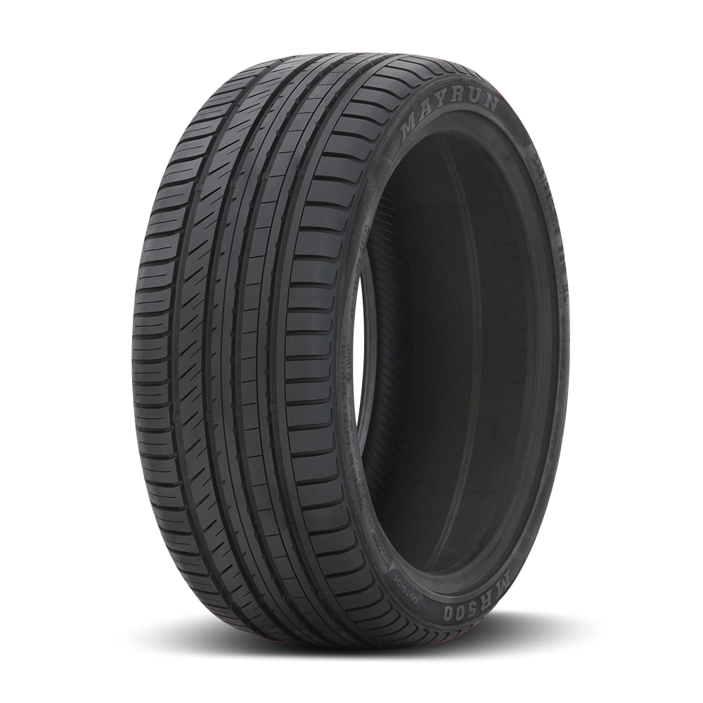 195/65 R15 91V  TL MR500       