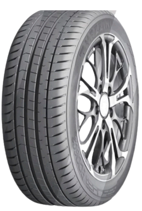 175/65 R14 82H TL ECO603 D-B-2