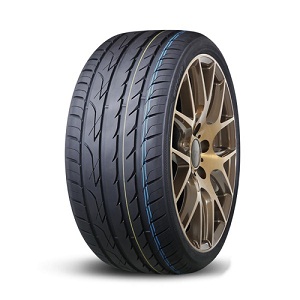 Neumaticos MAZZINI 285/35 R22 XL 112W TL ECO-606 C-B-2 285/35 R22 XL 112W TL ECO-606 C-B-2