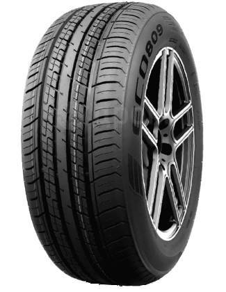 205/60 R16   92H  TL ECO809      DEMONTE   C-B-2