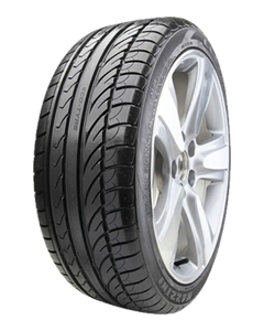 185/65 R14 86H TL ECO-605 