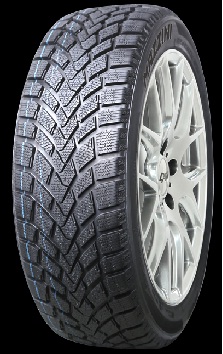 pneus MAZZINI 225/50 R17 XL 98V TL SNOWLEOPARD E-C-2 225/50 R17 XL 98V TL SNOWLEOPARD E-C-2