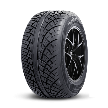 295/50 R15 XL 108H TL SHARK-Z02 M+S 