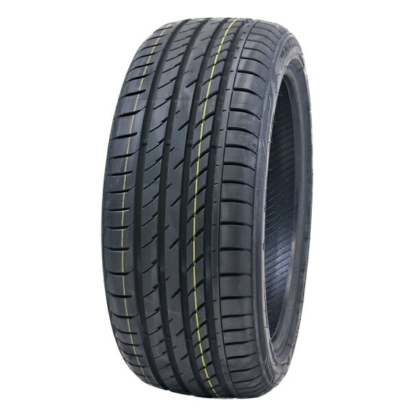 245/45 ZR18 100W TL ECO819 C-C-2
