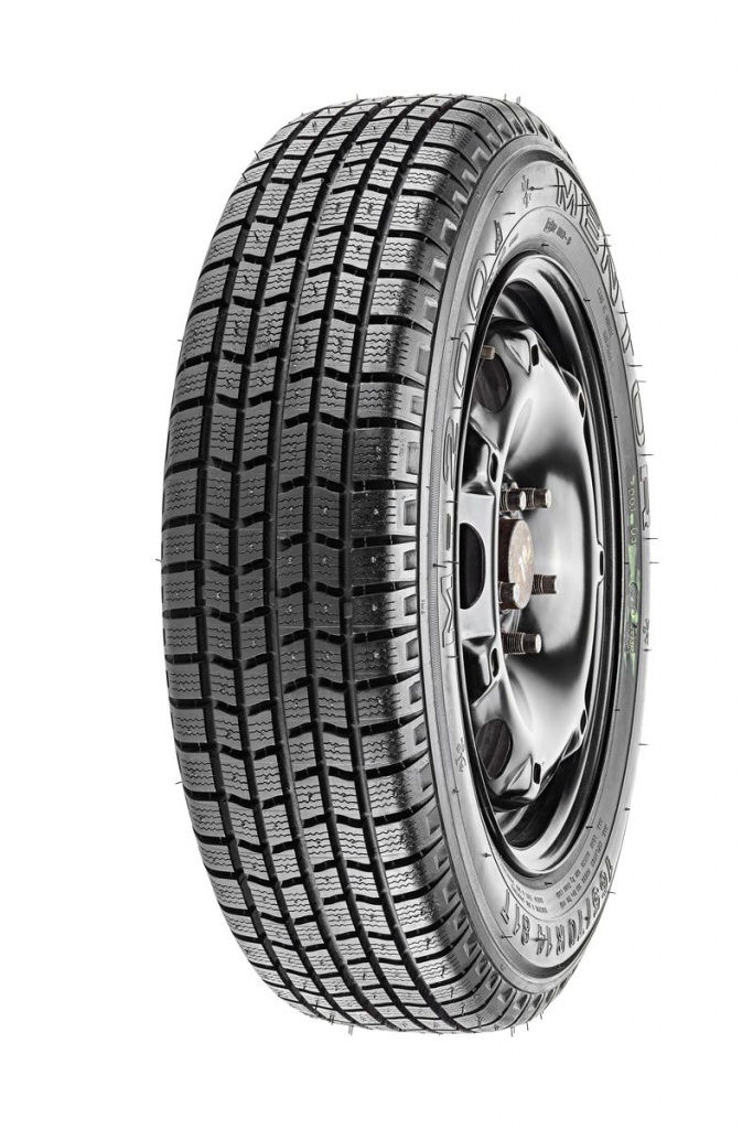 165/65 R13 77T  TL M200        