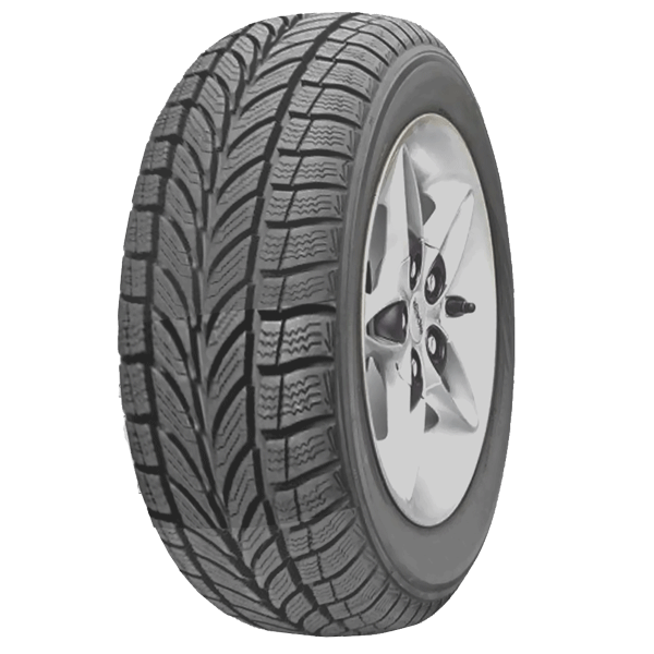 205/55 R16 91H TL M250 