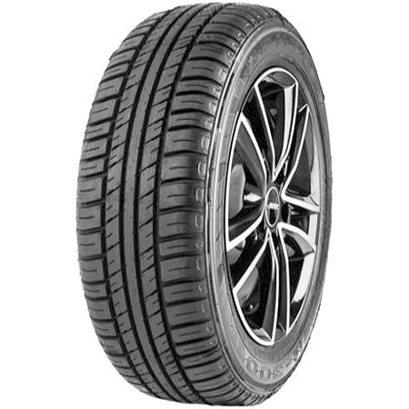195/60 R15 88H TL M300 G-E-3
