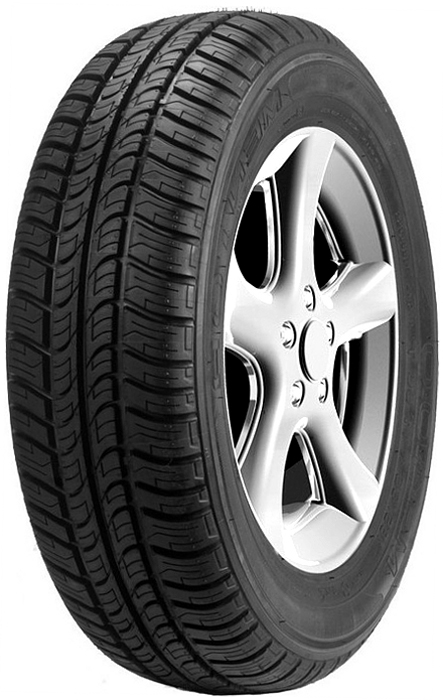 145/70 R13 71T TL M400 