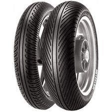 160/60 R17  TL RACETEC RAIN K1 NHS (R) 