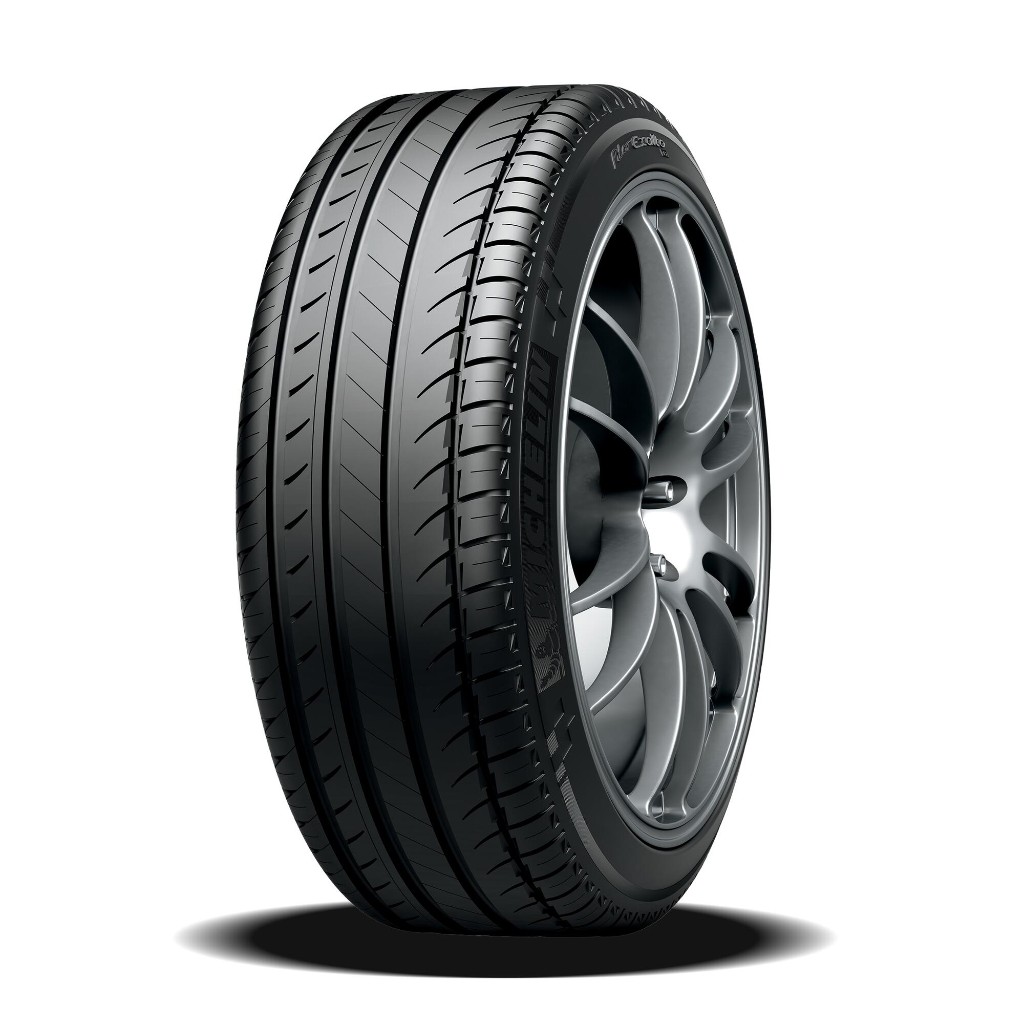 Neumaticos MICHELIN 185/55 R14 80V TL PILOT EXALTO PE2 D-A-1 185/55 R14 80V TL PILOT EXALTO PE2 D-A-1