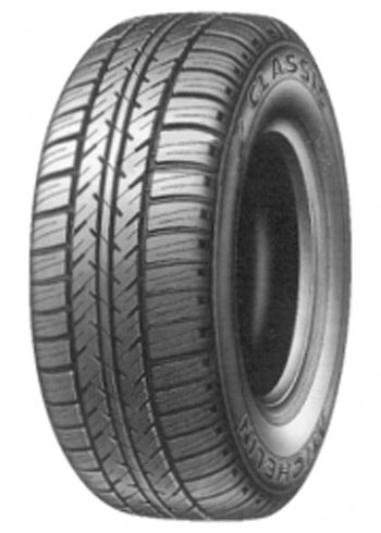 145/70 R13 71T TL CLASSIC T2 