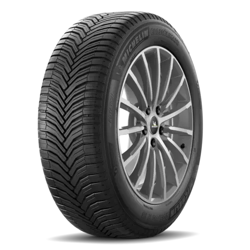 185/65 R14 XL  90H  TL CROSSCLIMATE+        2022 C-C-1