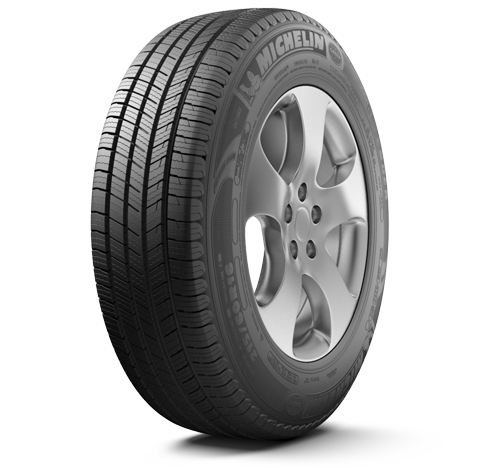 215/60 R16 95T TL DEFENDER 